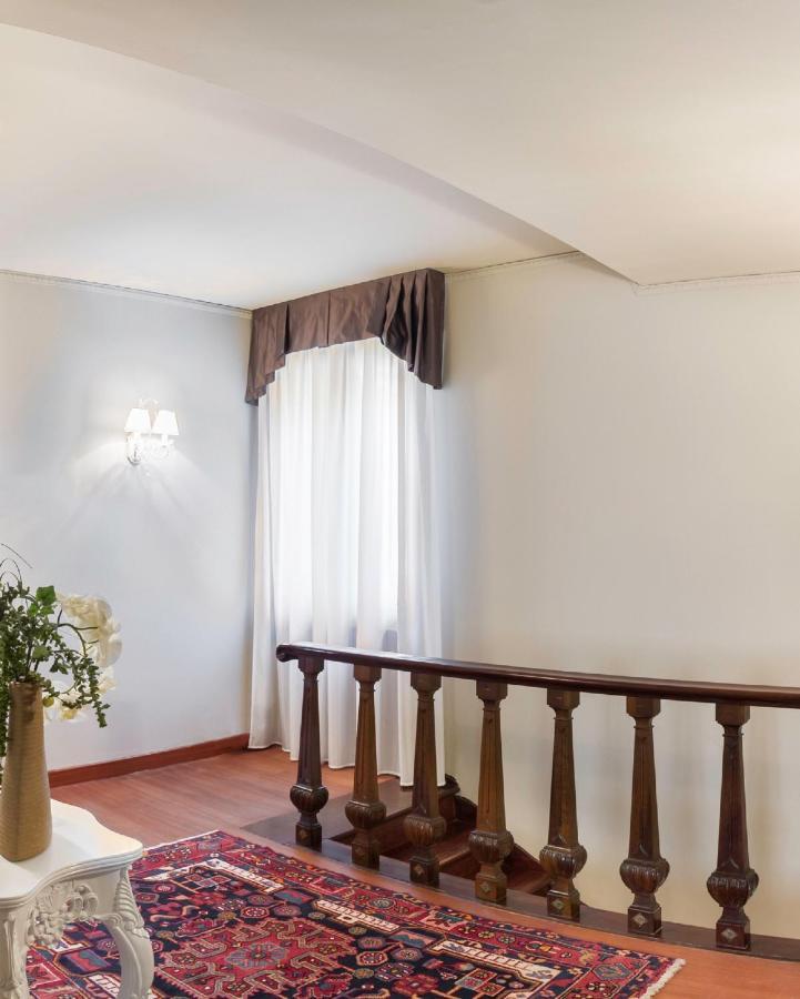 Rialto Canal View With Terrace And Balcony By Wonderful Italy Appartement Venetië