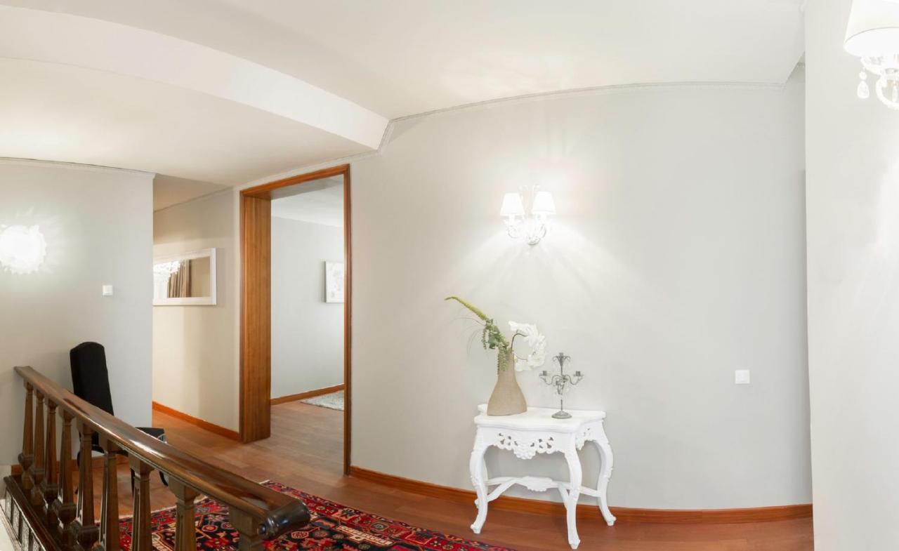 Rialto Canal View With Terrace And Balcony By Wonderful Italy Appartement