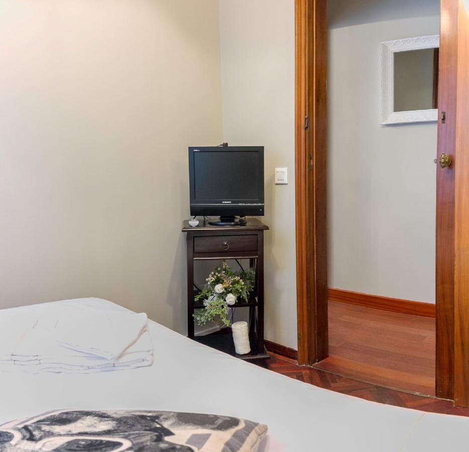 Rialto Canal View With Terrace And Balcony By Wonderful Italy Appartement *