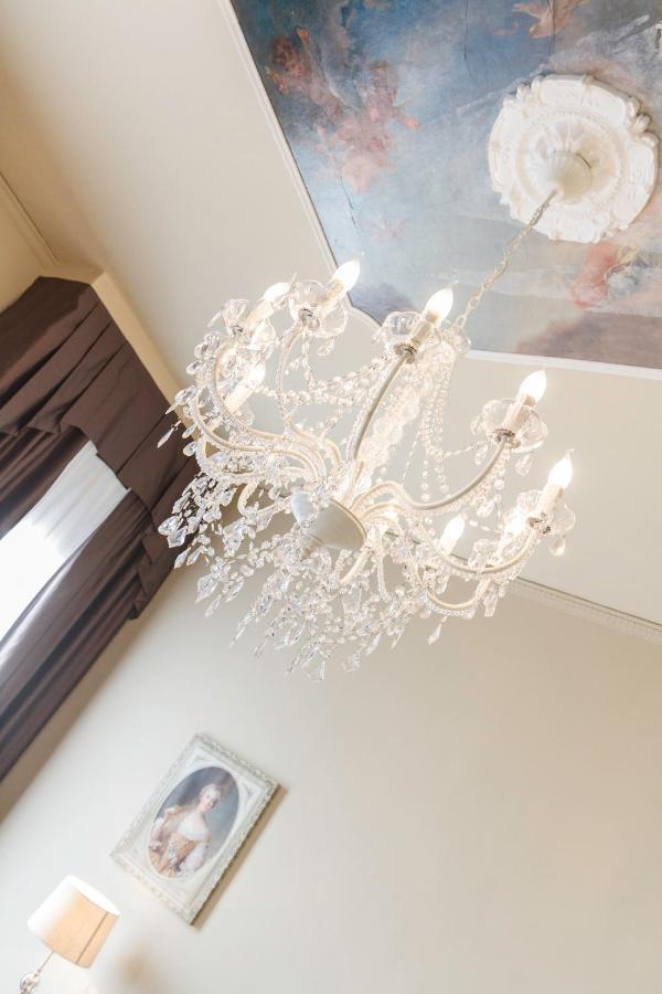 Rialto Canal View With Terrace And Balcony By Wonderful Italy Appartement Venetië
