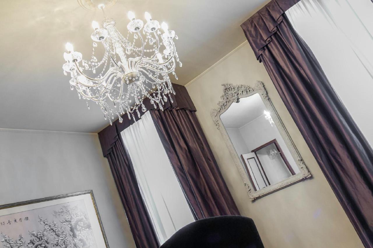 Appartement Rialto Canal View With Terrace And Balcony By Wonderful Italy Venetië
