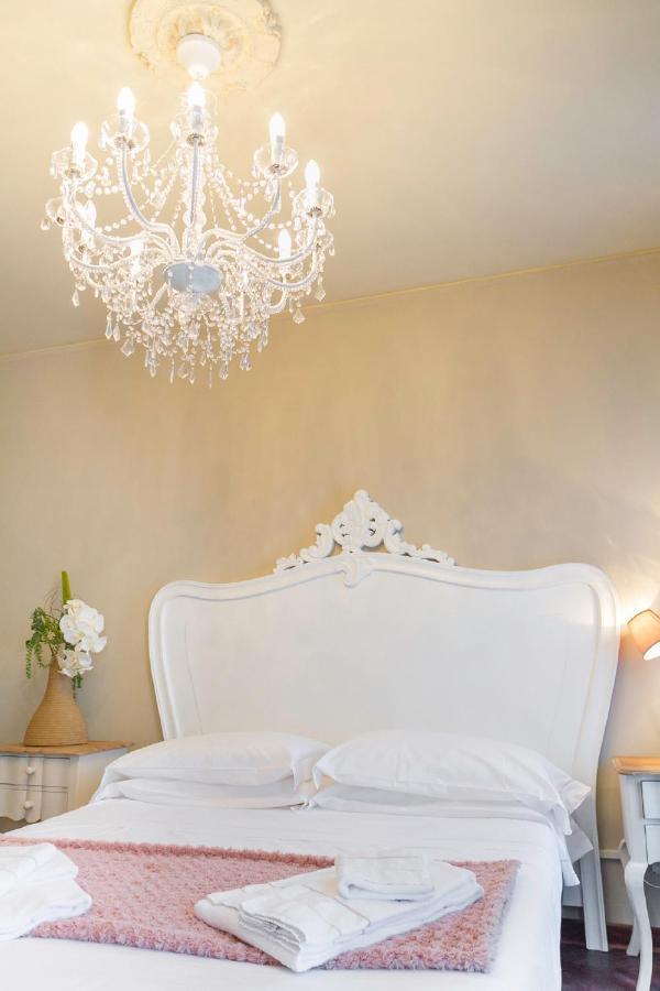 Rialto Canal View With Terrace And Balcony By Wonderful Italy Appartement Venetië