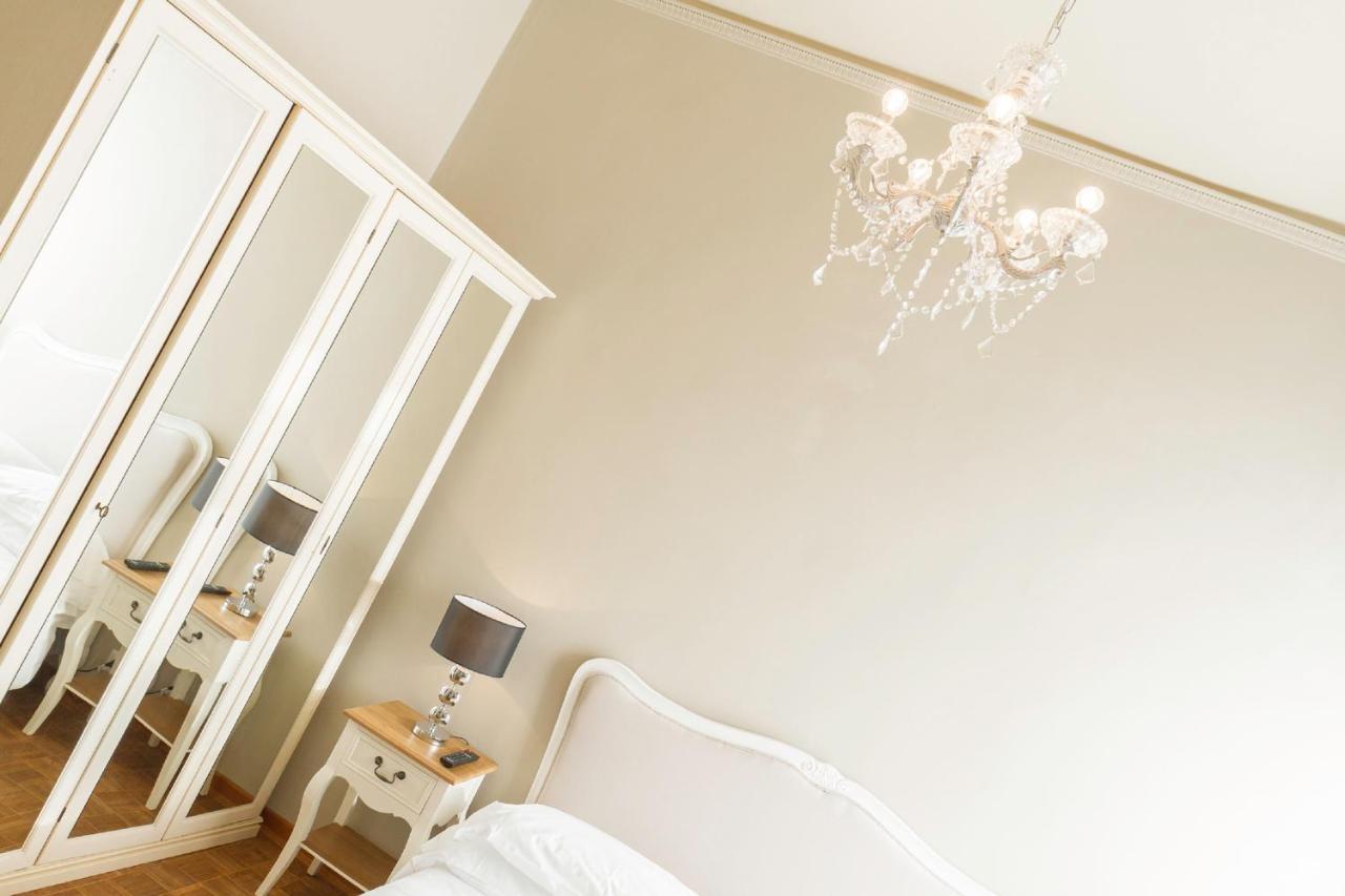 Appartement Rialto Canal View With Terrace And Balcony By Wonderful Italy Venetië
